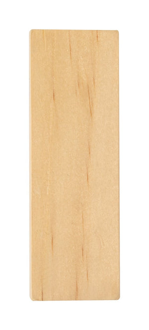fluitje Snaider 4017