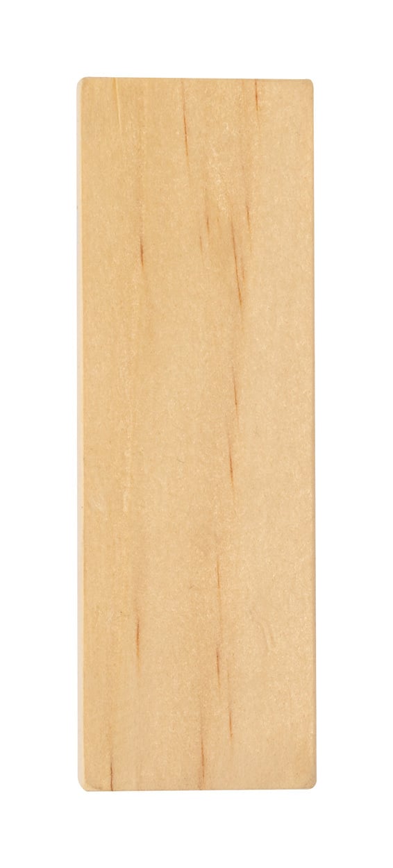 fluitje Snaider sample