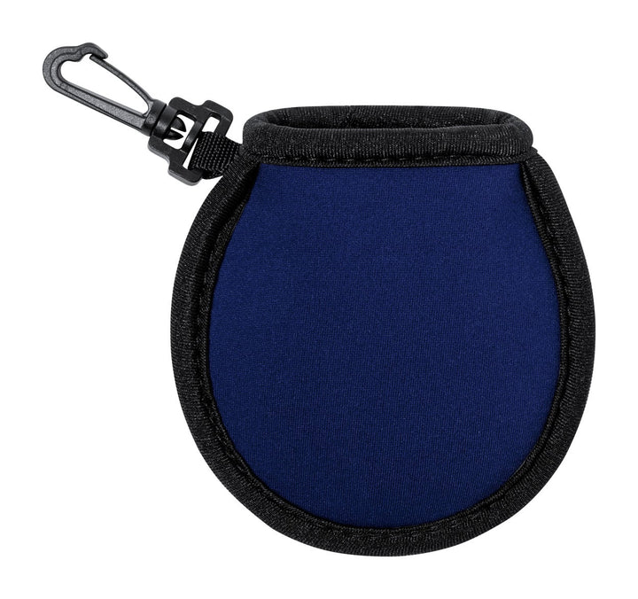 golfbal zakje Hese sample