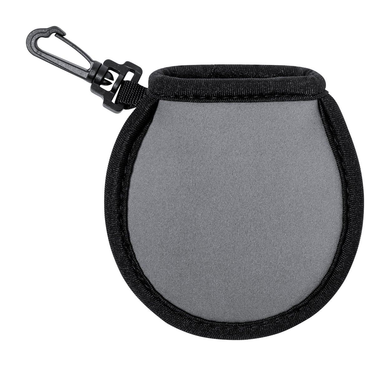 golfbal zakje Hese sample
