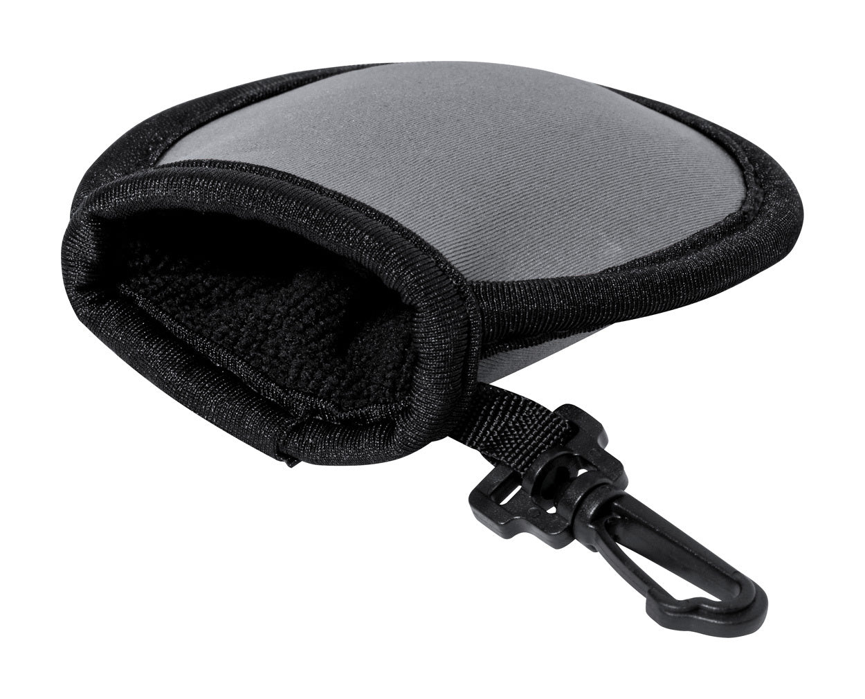 golfbal zakje Hese sample
