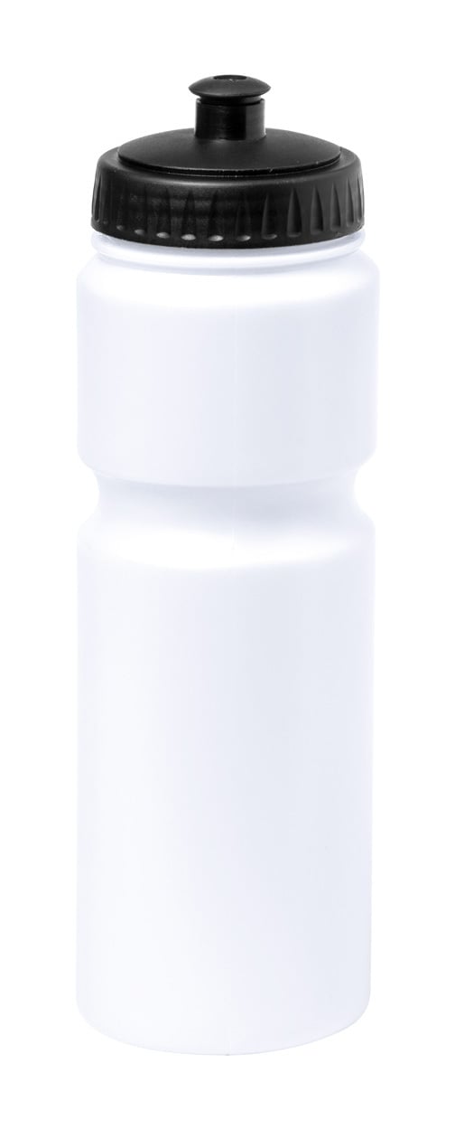 sport fles Dumont sample