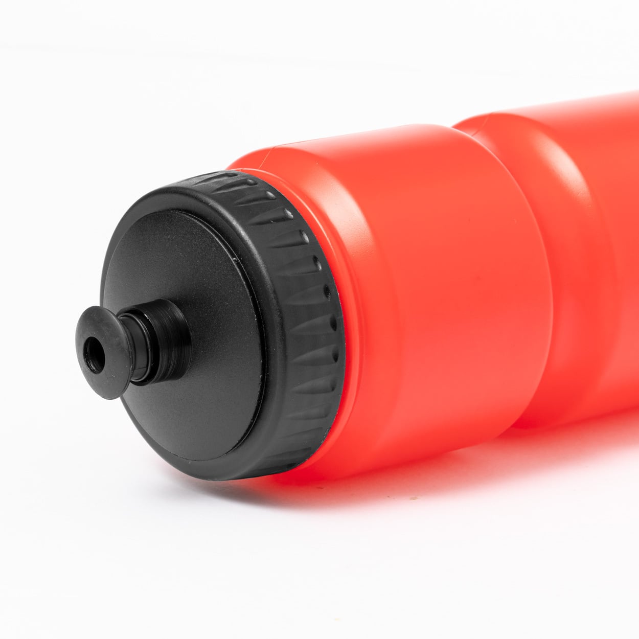 sport fles Dumont sample