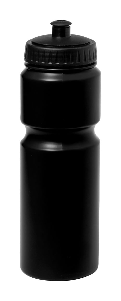 sport fles Dumont sample