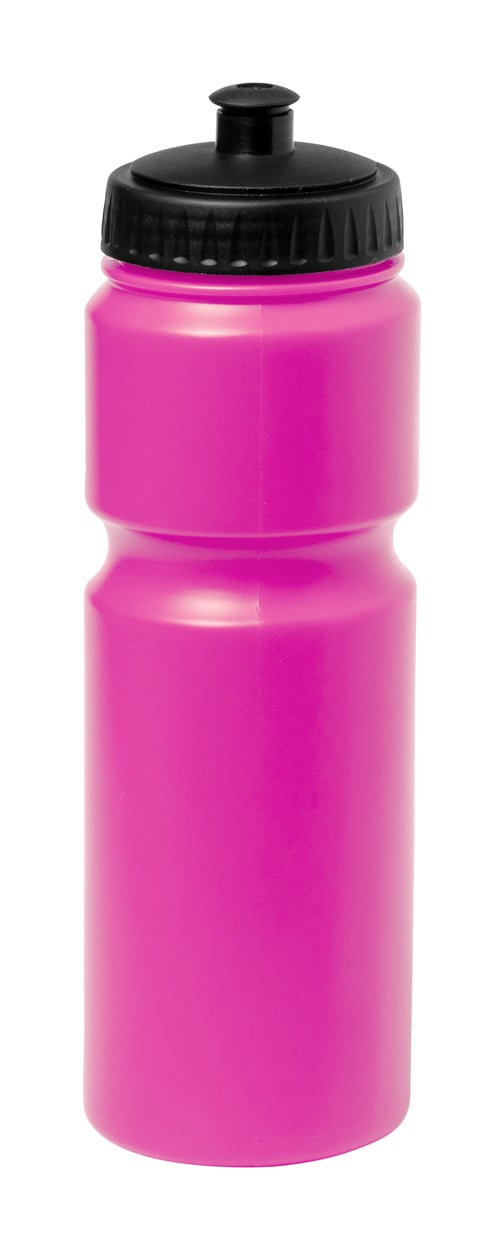 sport fles Dumont sample