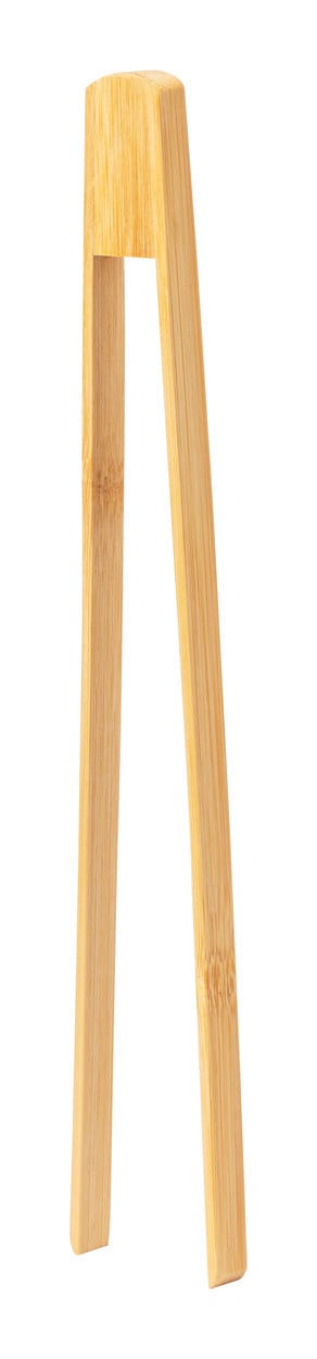 keuken tang Nigma sample