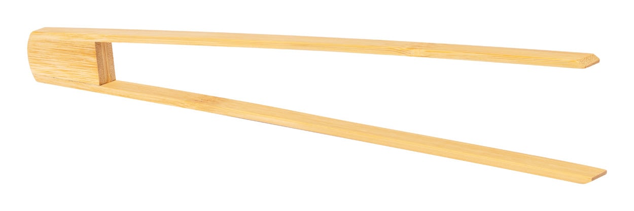 keuken tang Nigma 6337
