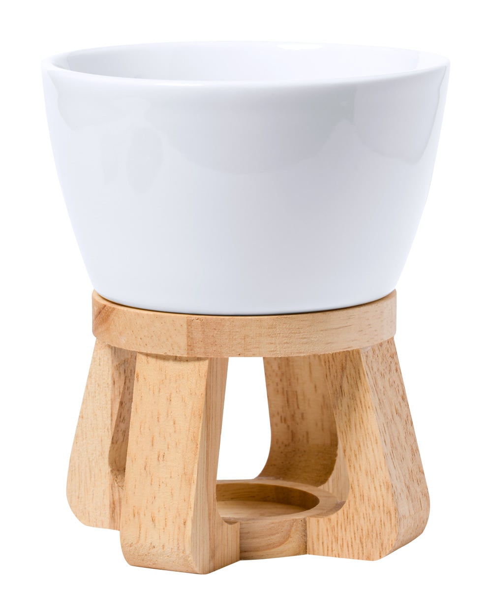 fondueset Helvet 4035