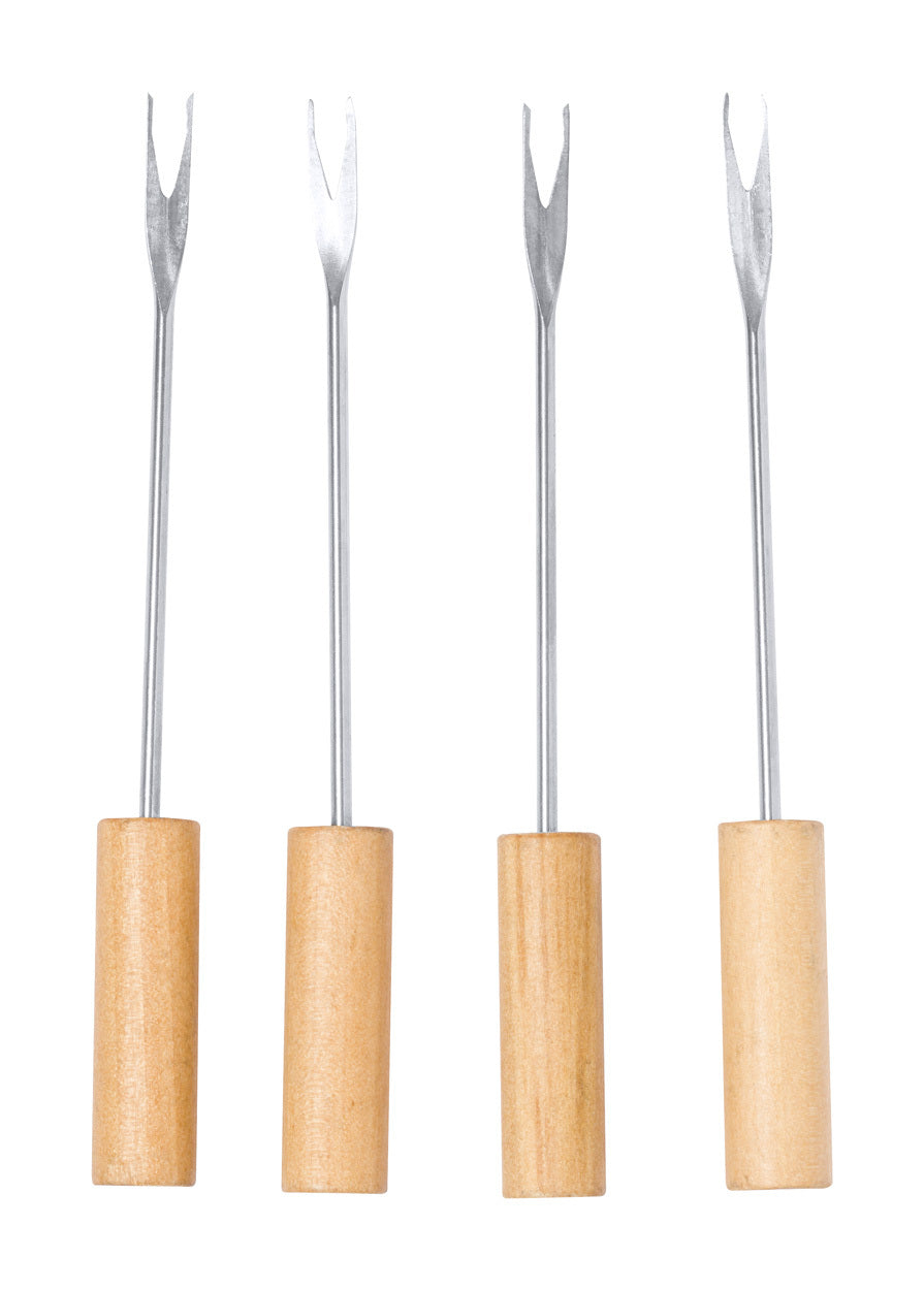 fondueset Helvet 4036