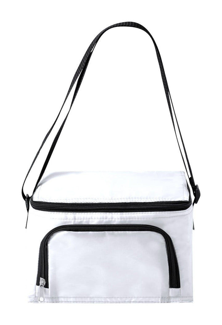 koel tas Radant sample