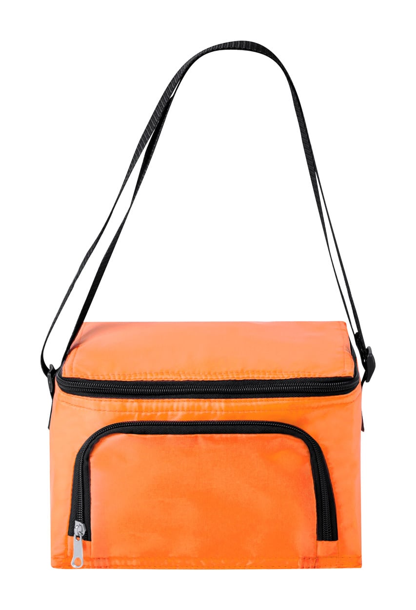 koel tas Radant sample