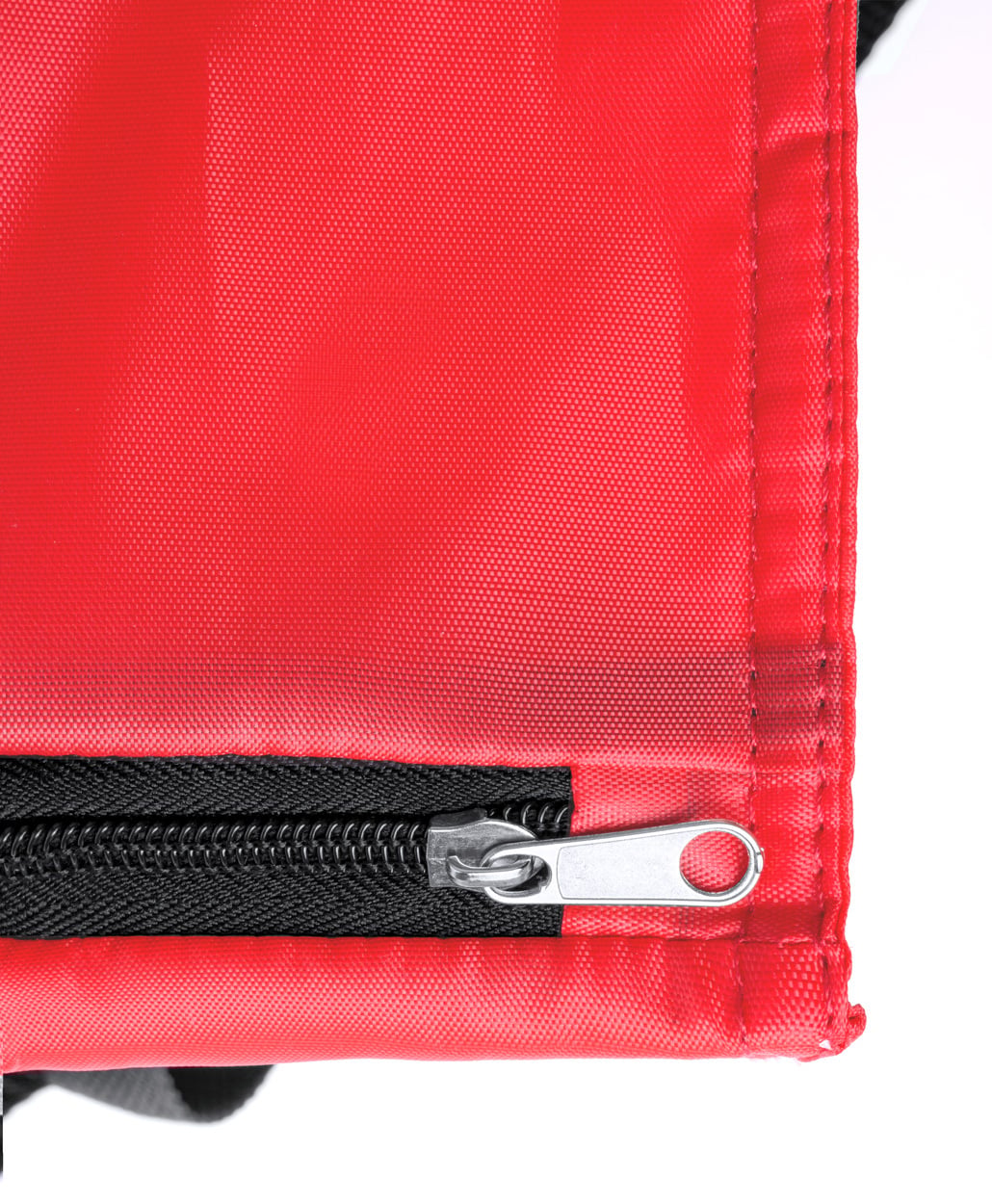 koel tas Radant sample
