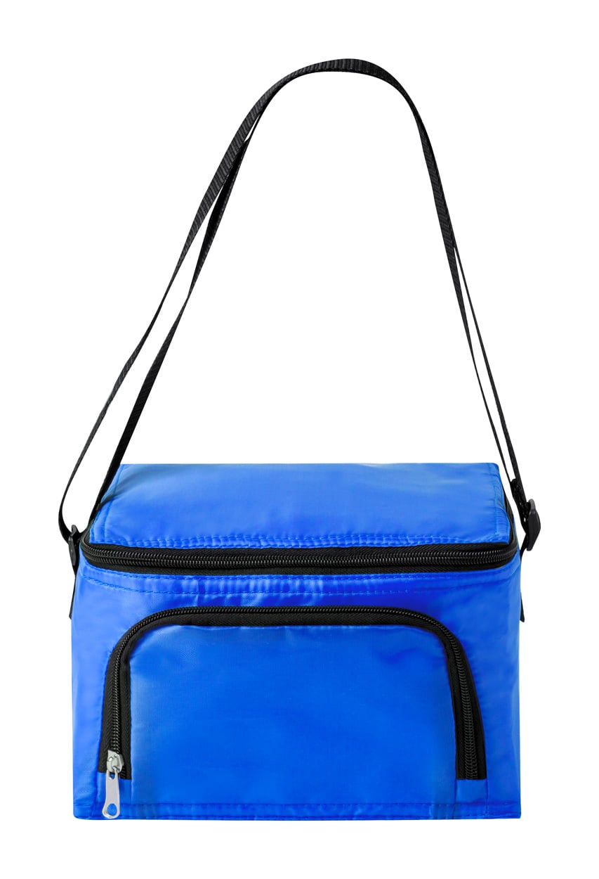 koel tas Radant sample