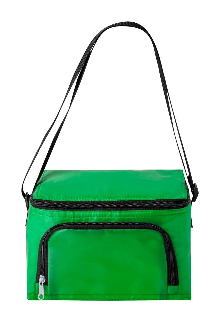 koel tas Radant sample