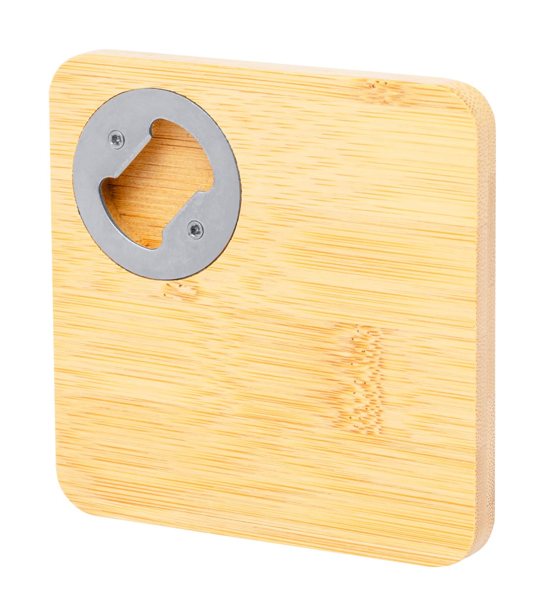 flesopener onderzetter Lestral sample