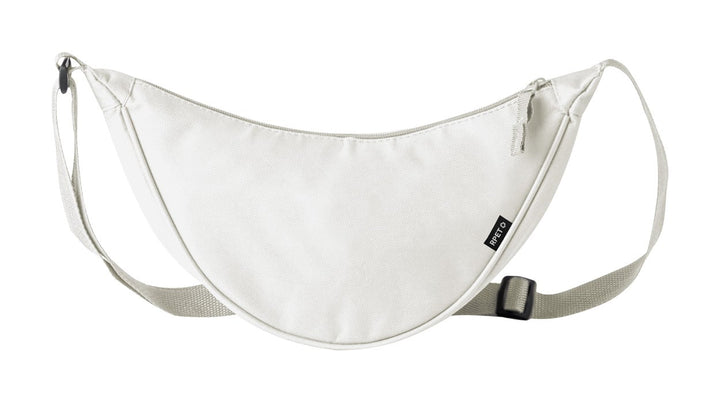 RPET-crossbody heuptas Stiva sample