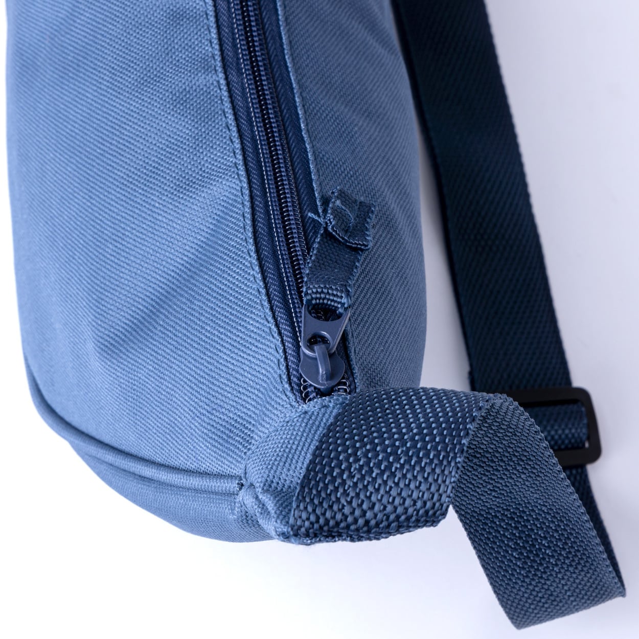 RPET-crossbody heuptas Stiva sample