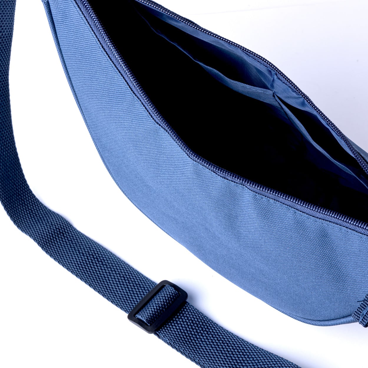 RPET-crossbody heuptas Stiva sample