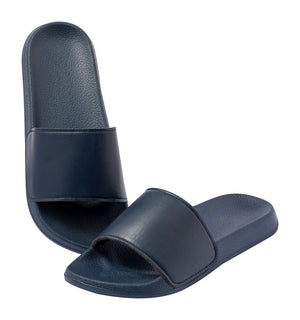 strand slippers Kanger 11982