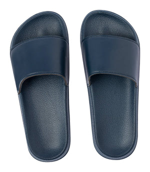 strand slippers Kanger 11986