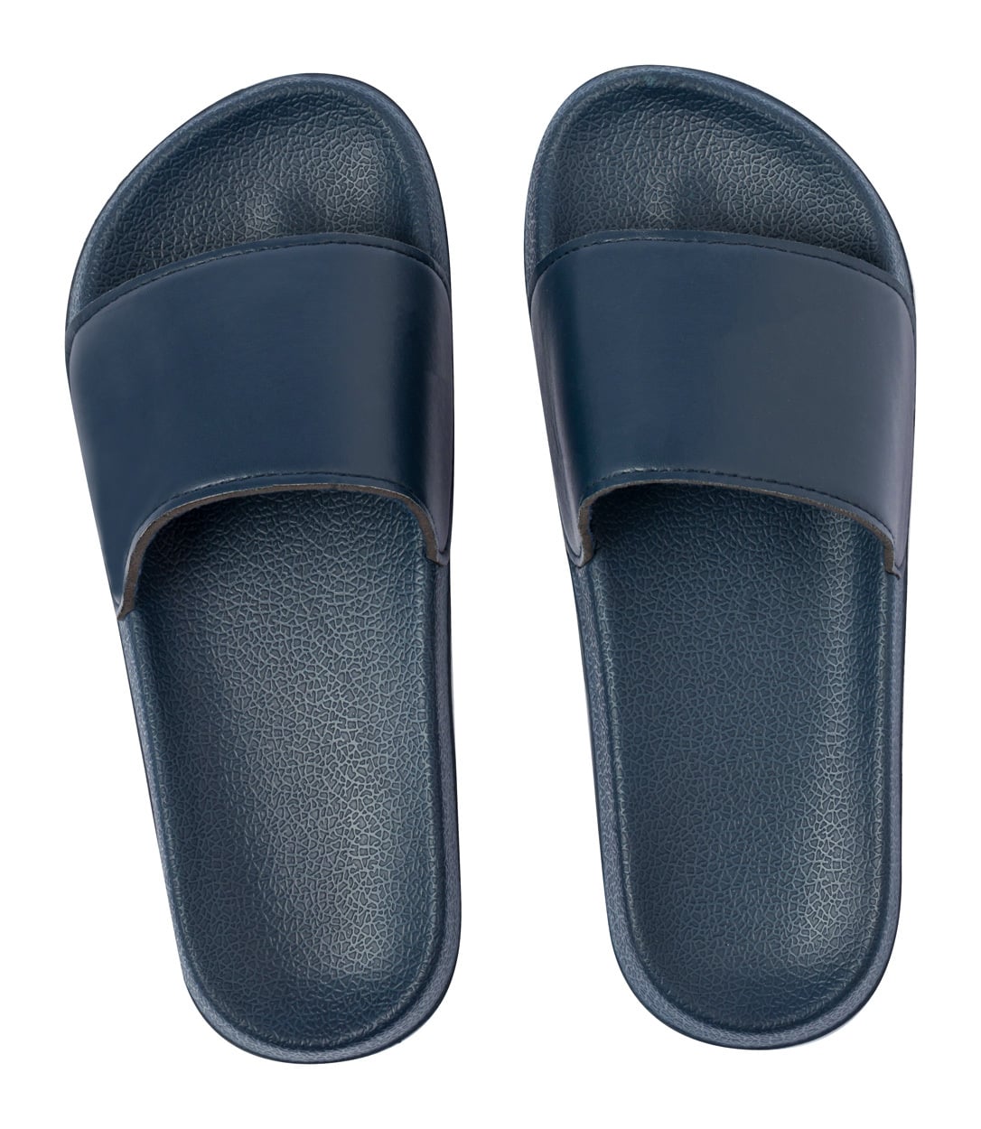 strand slippers Kanger 11987