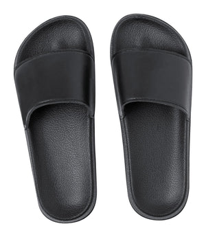 strand slippers Kanger 11990