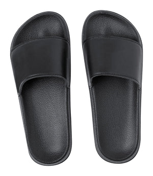 strand slippers Kanger 11991