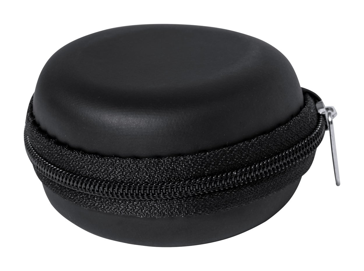 draadloze mobiele microfoon Spart 2938