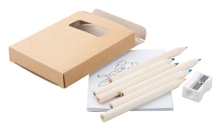 https://plugin.myshop.com/images/shop5865700.pictures.AP741313.jpg
