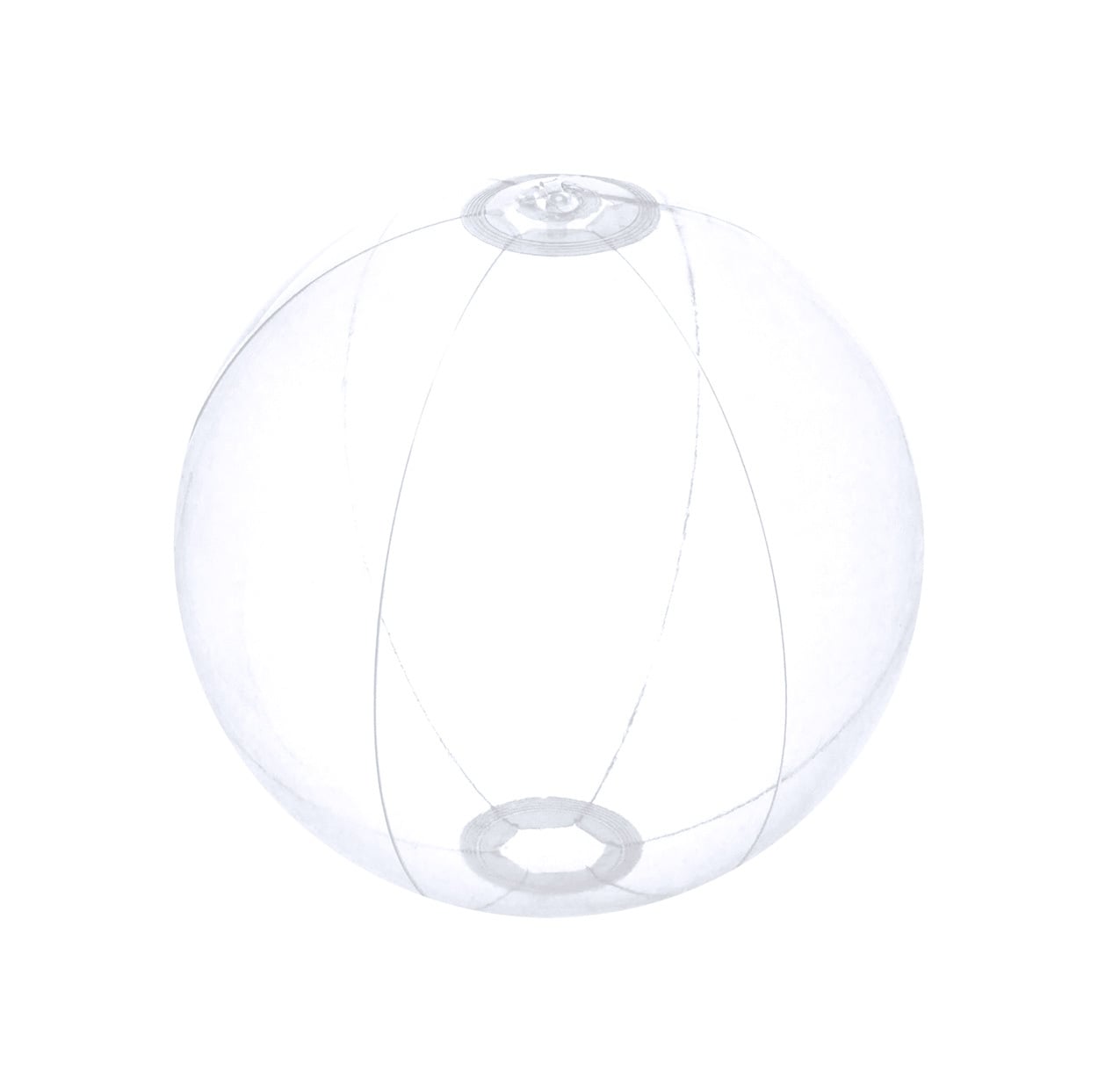 strandbal (ø28 cm) Nemon sample