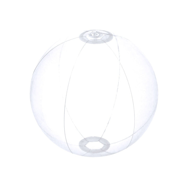 strandbal (ø28 cm) Nemon sample