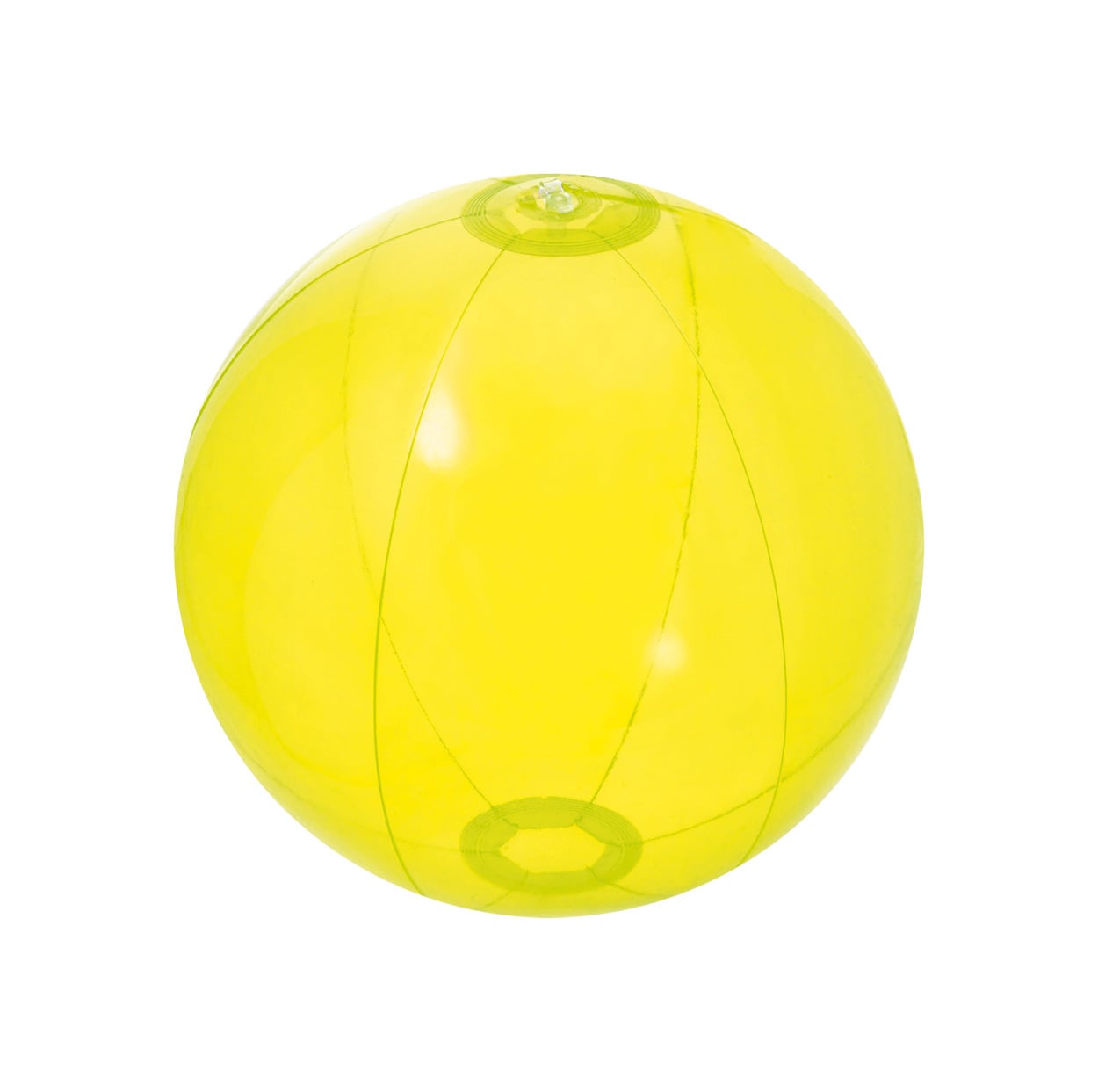 strandbal (ø28 cm) Nemon sample