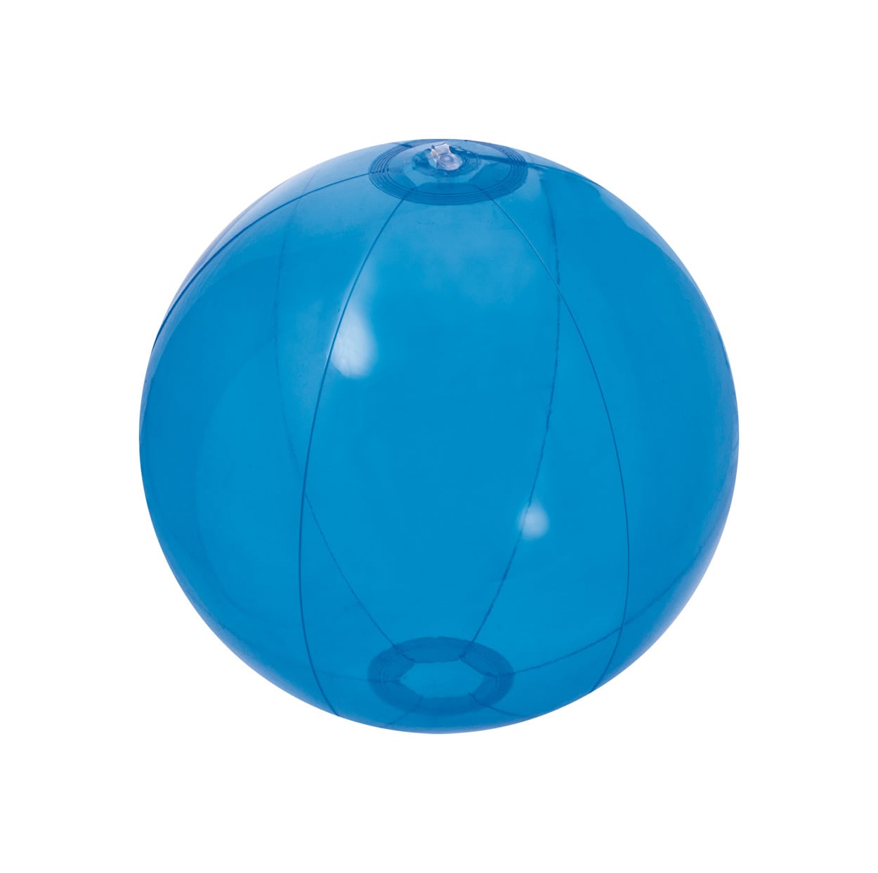 strandbal (ø28 cm) Nemon sample