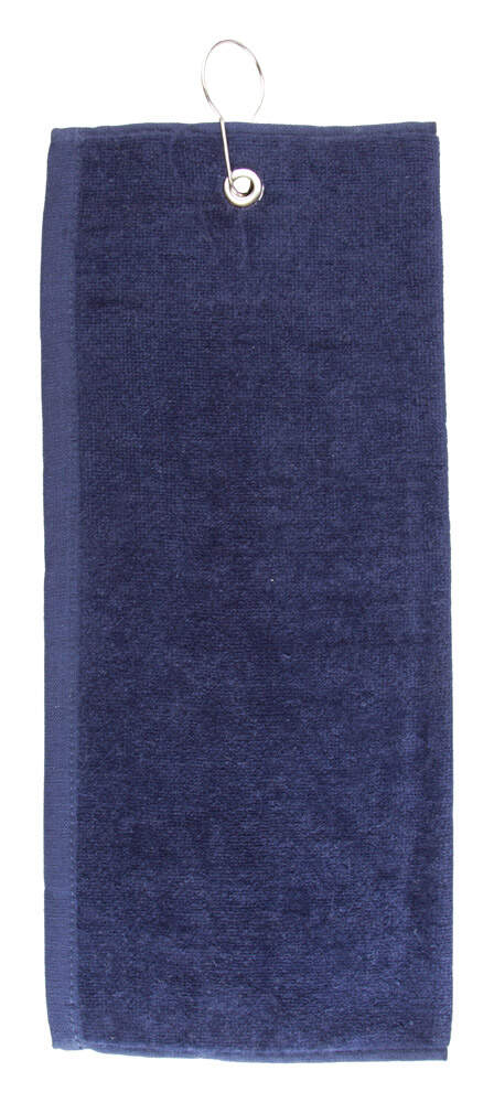 golf handdoek Tarkyl  sample