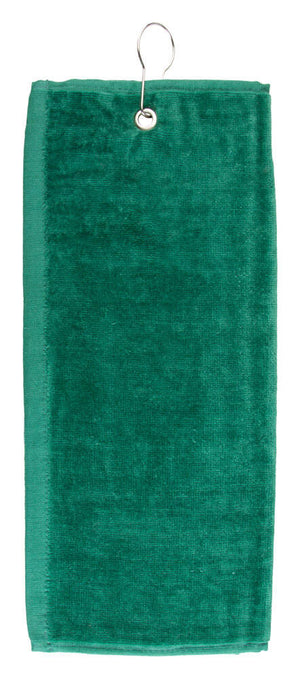 golf handdoek Tarkyl bedrukken