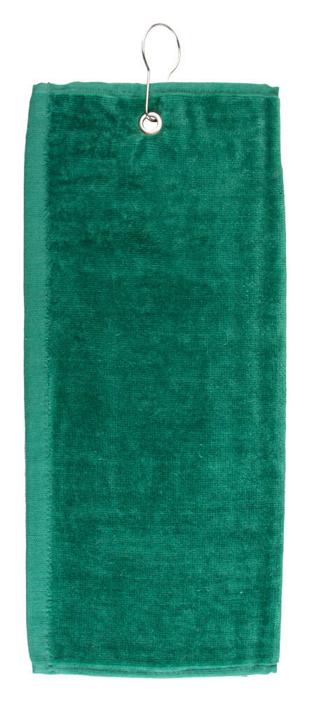 golf handdoek Tarkyl  sample