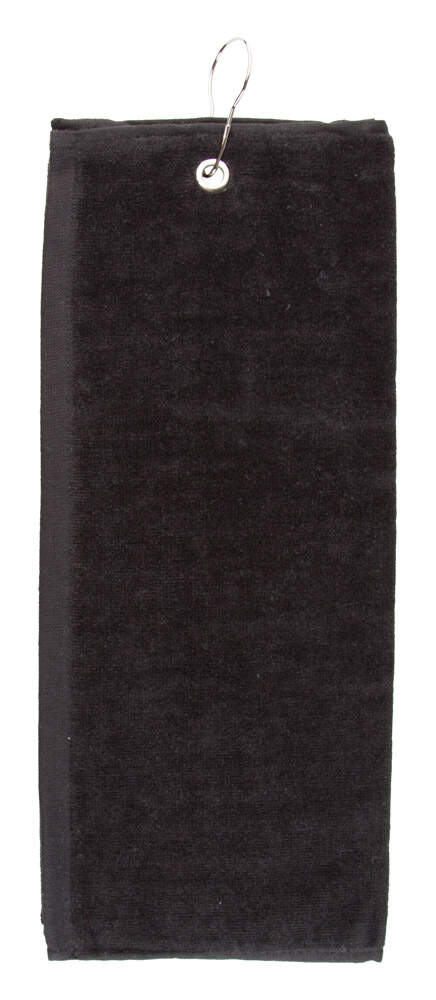 golf handdoek Tarkyl  sample