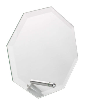 https://plugin.myshop.com/images/shop5865700.pictures.AP741363.jpg