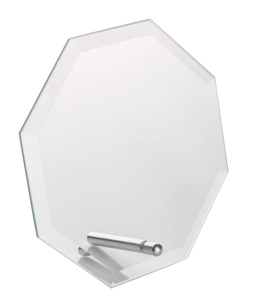 https://plugin.myshop.com/images/shop5865700.pictures.AP741363.jpg