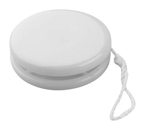 https://plugin.myshop.com/images/shop5865700.pictures.AP741365-01.jpg