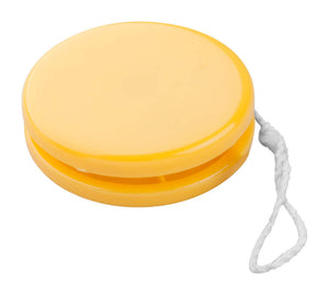 yo-yo Milux wit 3 kleuren 13429