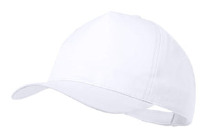 baseballlcap Sodel bedrukken