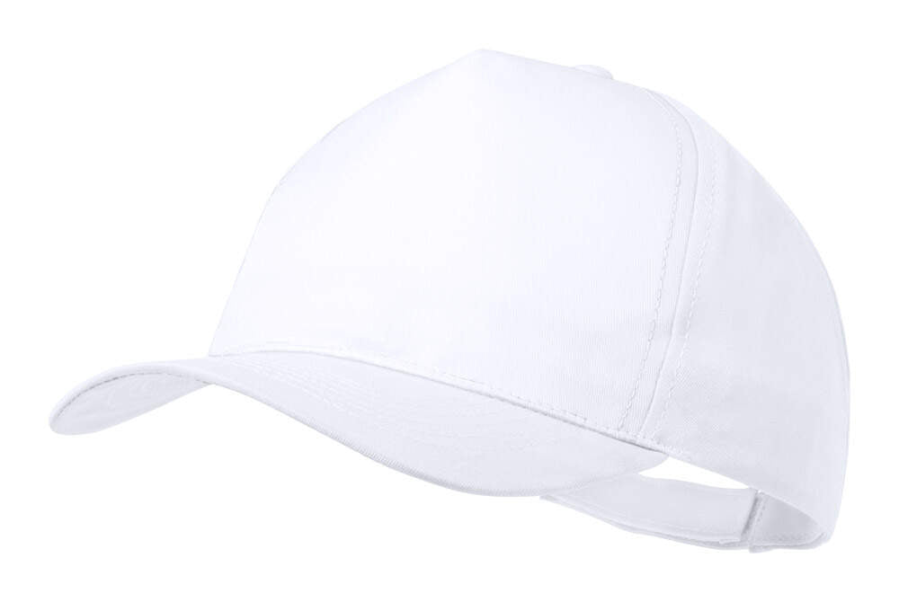 baseballlcap Sodel bedrukken