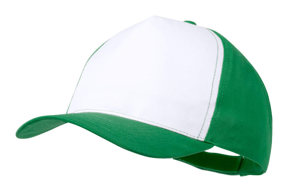 baseballlcap Sodel  sample