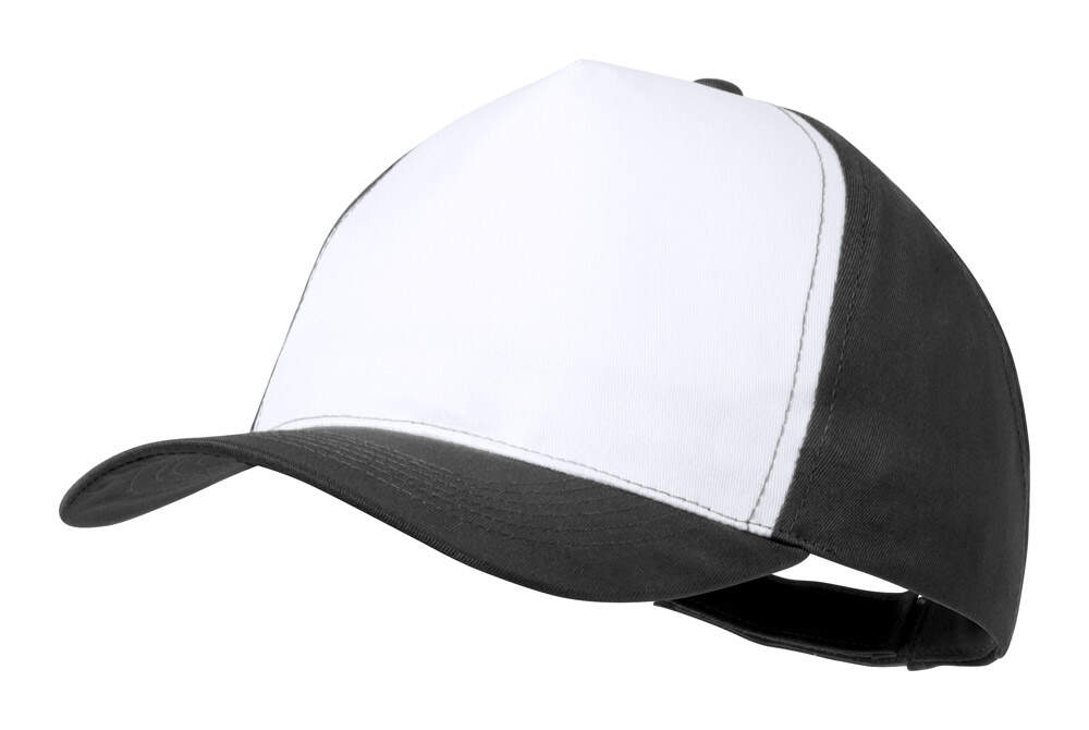baseballlcap Sodel  sample