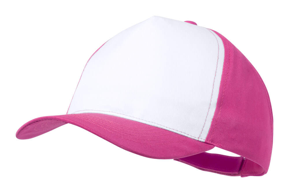 baseballlcap Sodel geel 3 kleuren 1399