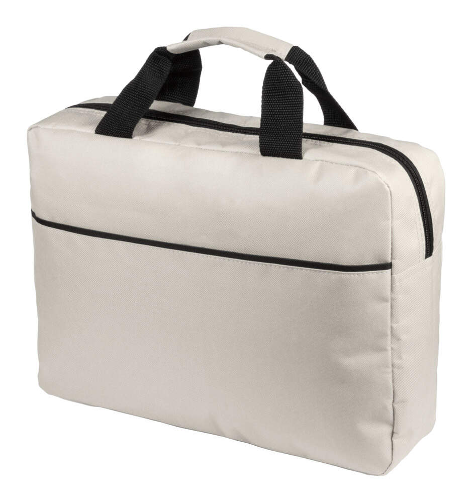 https://plugin.myshop.com/images/shop5865700.pictures.AP741507-00.jpg