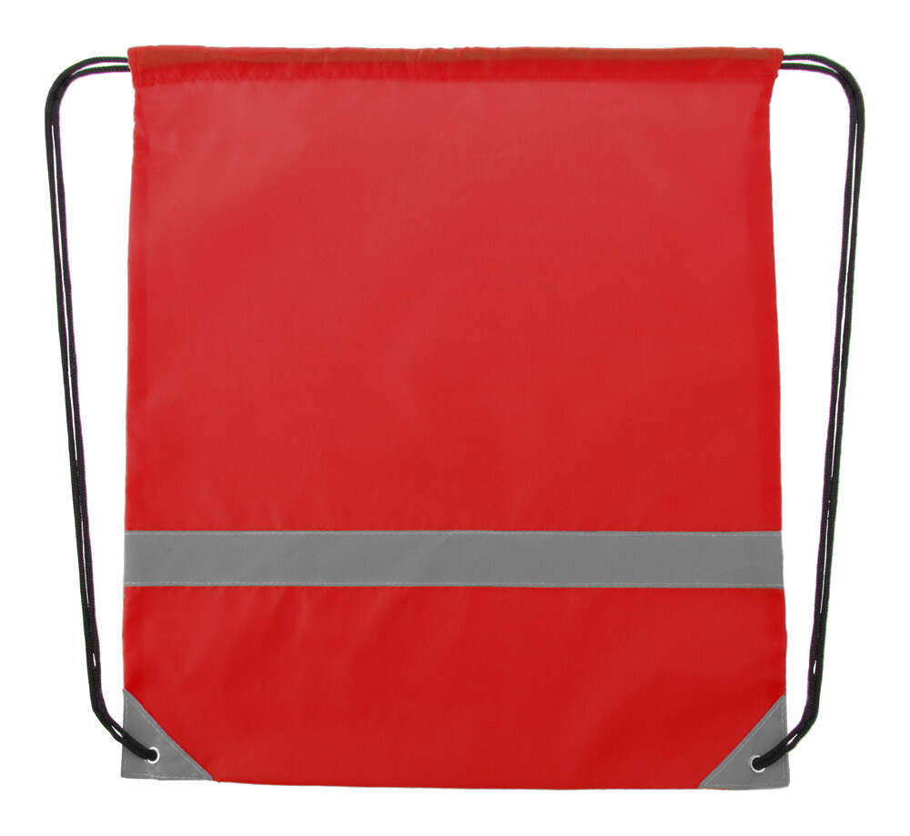 veiligheids trektouw tas Lemap geel 3 kleuren 12858