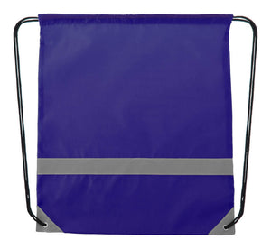 veiligheids trektouw tas Lemap geel 4 kleuren 12859