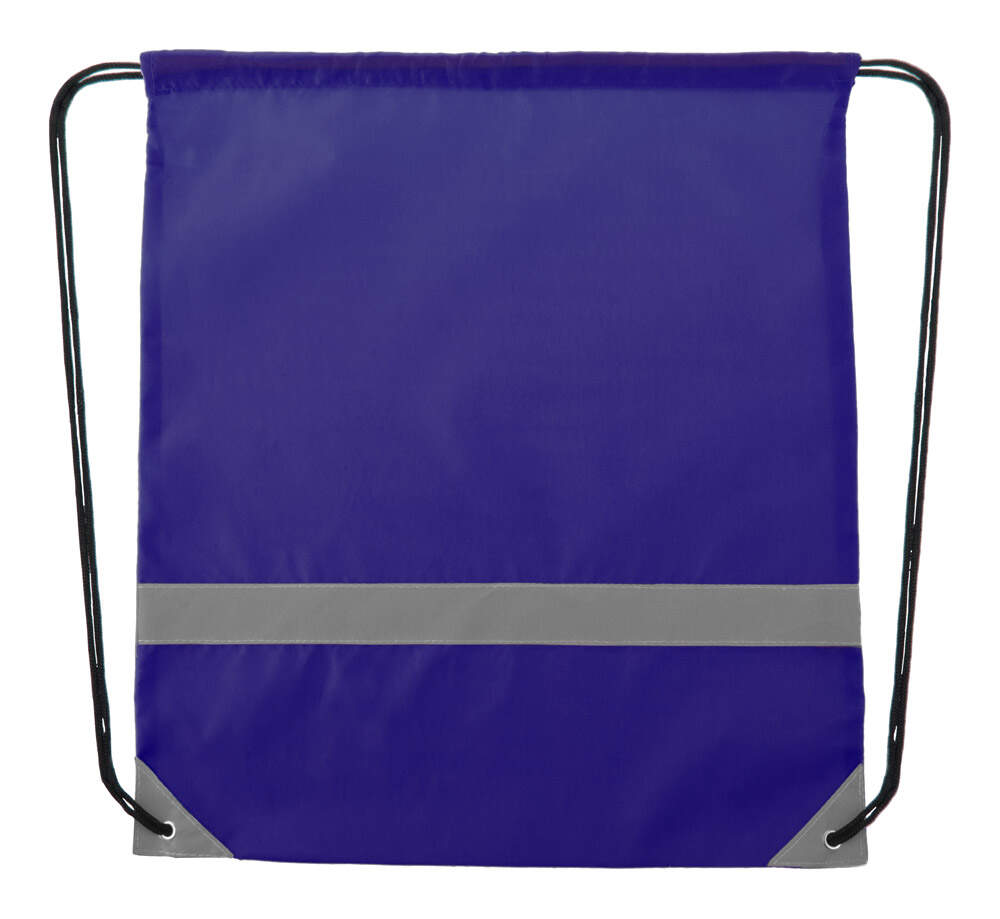 veiligheids trektouw tas Lemap geel 4 kleuren 12859